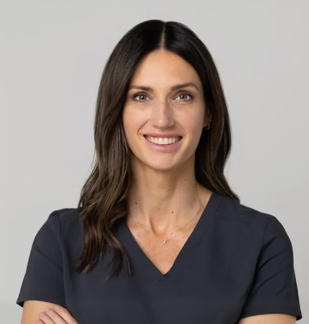Dr. Manor, Owner · General Dentist