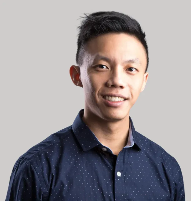 Dr. So, General Dentist · Surgical Associate